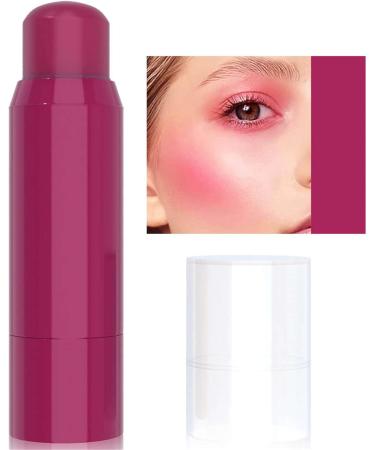 Liquid Blushs Makeup Liquid Blushs Liquid Blushs Natural Makeup Light Breathable Sheer Tone Tasty Lip Gloss (B One Size) 1 count (Pack of 1) B - Buy Online on GoSupps.com