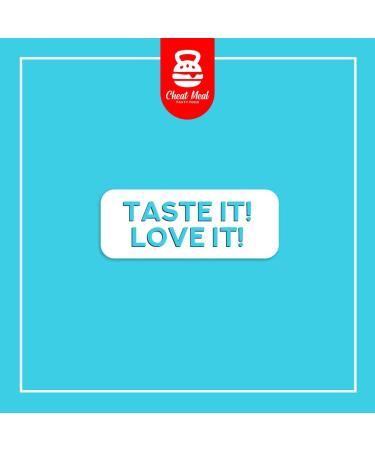 Cheat Meal Nutrition Peanut Butter Cream 1000g Crispy Peanut Butter Protein Nut Butter No Sugar Added Healthy Snacks 100% Vege-Friendly Nuts (Smooth) - Buy Online on GoSupps.com