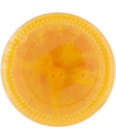  Italian Gourmet E.R. Yoga il Centrifugato con Curcuma Fruit Concentrate with Turmeric Orange Papaya and Carrot Fruit Juice without Added Sugar 680 ml Glass Bottle + Polpa di Pomodoro Italian Gourmet - Buy Online on GoSupps.com