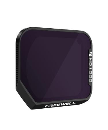 Freewell ND1000 Neutral Density Filter for Mavic 3 Classic