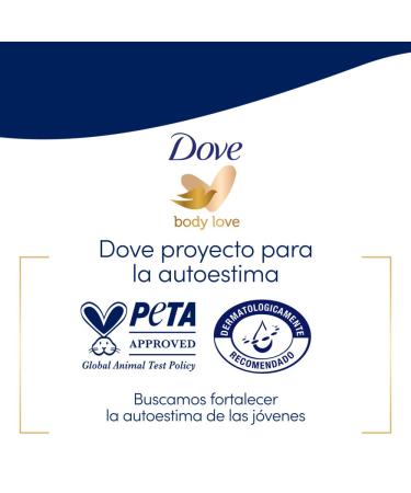 Dove Soap Pink/Rosa 4.75 Ounce / 135g 4.75 Fl Ounce 4.75 Ounce (Pack of 1) Pink/ Rosa - Buy Online on GoSupps.com