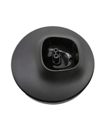 Compatible Avec Les Mod les Philips Suivants : S5531 S5579 S5586 S5880 S5588 S6600 S6800 S7782 S7783 S7788 S7885 S7886 1pcs