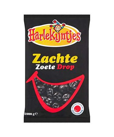 Harlekijntjes Lactritz Sac de 1 kg