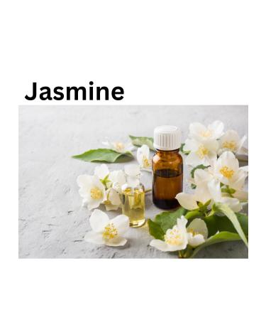 LE SHEA Jasmine & Lavender Face Body Oil w Argan Rosehip Infused Herbs Dark Spots Acne Tone Facial Scars Natural Glow - Buy Online on GoSupps.com