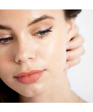 Ere Perez de crayon yeux bronze - Buy Online on GoSupps.com