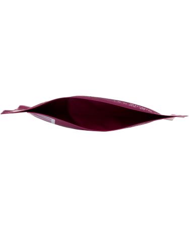 Andalou Naturals 1000 Roses Hair Care Mask - Nourishing & Hydrating - 1.5 Fl Oz - International Shipping Available - Buy Online on GoSupps.com