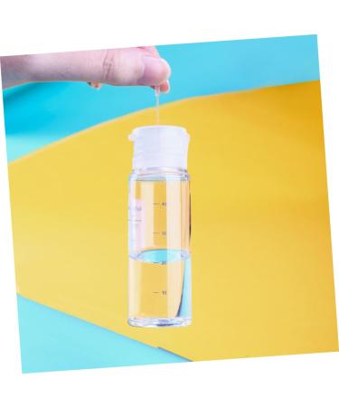 Beavorty 2 Sets Women Beauty and Sticks Tool Tape Tapes Lace Sticky Sided Eye Traceless Stickers Transparent 6.9X5.1cmx2pcs Transparentx2pcs - Buy Online on GoSupps.com