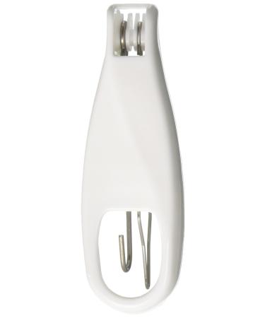 Carex Health Brands Apex Enablers Zipper & Button Puller