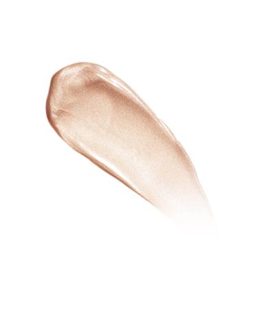 Ardorlove Liquid Highlighter Makeup - Natural Brightening Luminizer for Face & Body | Long-Lasting, Moisturizing Formula | Women & Girls Highlighter Makeup - 02 Starlight - Buy Online on GoSupps.com