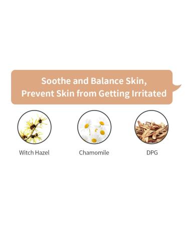 HH Oat Moisturizing Face Wash - Hydrating Cleanser for Normal/Dry Skin | 200ml - International Shipping - Buy Online on GoSupps.com