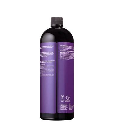 Norvell Premium Venetian Sunless Tanning Solution 1 Liter - 34 fl oz (Pack of 1) - Buy Online on GoSupps.com