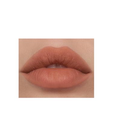 DEARDAHLIA Paradise Dream Velvet Lip Mousse | Vegan Liquid Lipstick | Cruelty-Free & Long Lasting Color - Buy Online on GoSupps.com