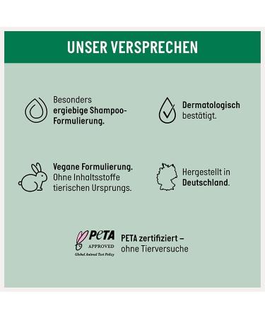 Guhl Silberglanz & Soin Shampoo 2-Pack Contents: 2 x 250 ml Anti-yellowing care for grey and blond hair Effectively reduces yellowing With plant keratin - Buy Online on GoSupps.com