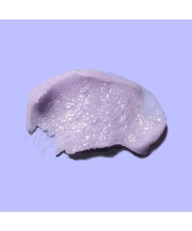 Frank Body Niacinamide Body Scrub - Vegan Exfoliator for Breakouts & Dry Skin | Superfood Berry & Green Tea | 8.82 oz - Buy Online on GoSupps.com