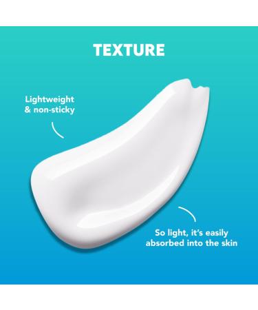 Dual Rapid Itch Relieving Body Moisturiser | Restore Skin Hydration - 11.83 fl oz - International Shipping Available - Buy Online on GoSupps.com