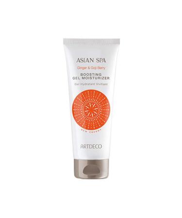Artdeco Boosting Gel hydratant 200 ml