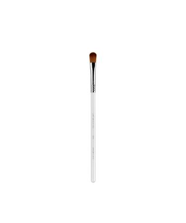 Sigma Beauty S20 Eye Cream Skincare Brush S20 Eye Cream Brush