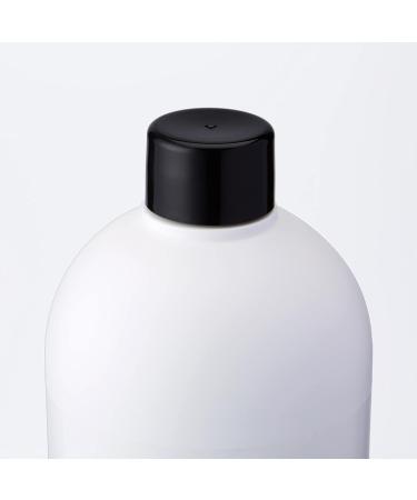 REVLON PROFESSIONAL Revlon pro you the moisturizer hydrateert champ 1000 ml - Buy Online on GoSupps.com