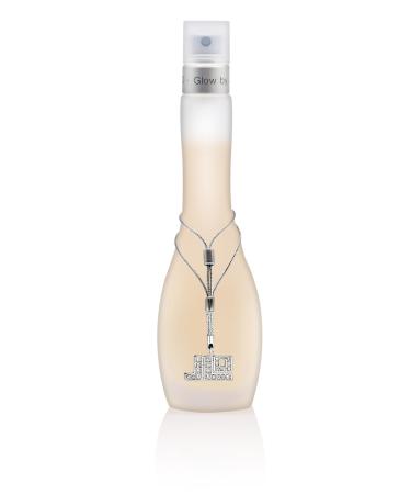 Jennifer Lopez Glow Eau De Toilette Spray 30ml (1.0oz) 1 Fl Oz (Pack of 1)