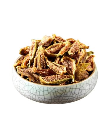 Zercumm Dried Fruit 125G/Can Pregnant Women's Snacks Canned Leisure Food Branrick/Barrunet (125g branrick)