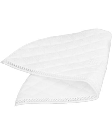 Disposable Pads for The House Disposable Pads in Fiber for The Uniform - Buy Online on GoSupps.com