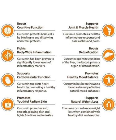 COTUPEP - Organic Turmeric Black Pepper Ginger Health Drink, Metabolism & Digestion Boost, 30 Day Supply - Buy Online on GoSupps.com