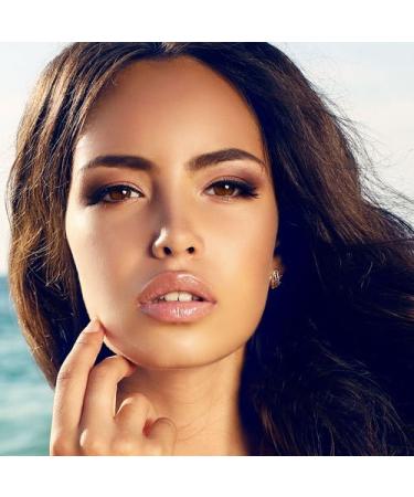 COULEUR CARAMEL Make-Up Finisher - 1 Piece | Premium Eco-Friendly Cosmetics for Flawless Skin | International Shipping - Buy Online on GoSupps.com