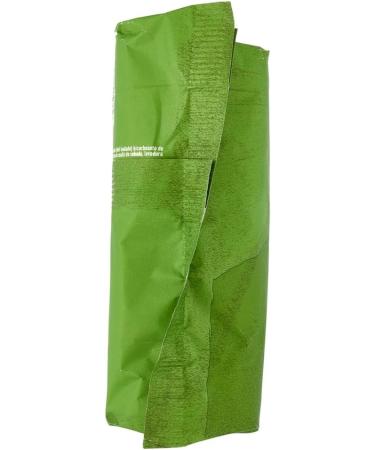 Galbusera RisosuRiso Croccantezza Integral - Crunchy crackers with crunchy grains 100% Italian souffl rice - 3 x 380 g + Polpa Italian Gourmet 400 g - Buy Online on GoSupps.com