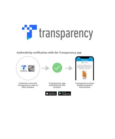 Hyaluronic Sunscreen Aqua Gel SPF 50 PA++++ | Ultra Light Broad Spectrum UV A/B & Blue Light Protection for Oily Skin - 50g by Der.maco - Buy Online on GoSupps.com