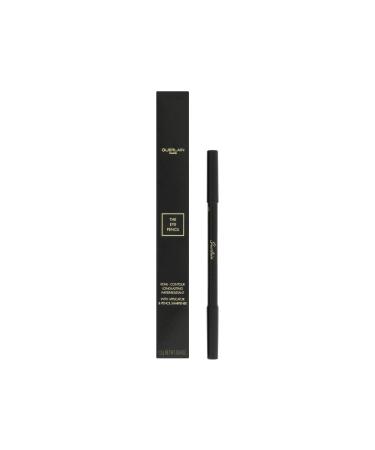 Guerlain Eyeshadow 1 Pack (1x 1.2 g) - Premium Quality Eyeshadow for Stunning Looks | Buy Internationally - Buy Online on GoSupps.com