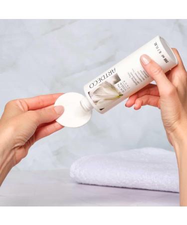 Artdeco Soothing Tonic with Hamamelis - Buy Online on GoSupps.com