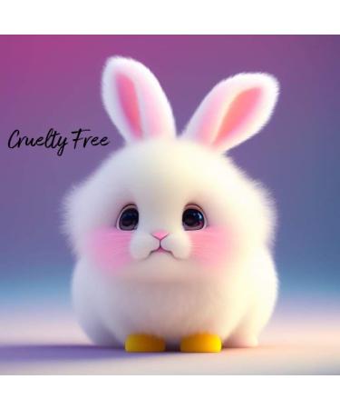 3D Faux Mink Natural 15mm Vegan Wispy Eyelashes - Reusable Mya | Shop Internationally - Buy Online on GoSupps.com