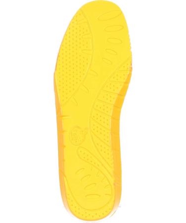 Georgia Boot Unisex Accessory - Medium Size LG D (M) - Buy Online on GoSupps.com