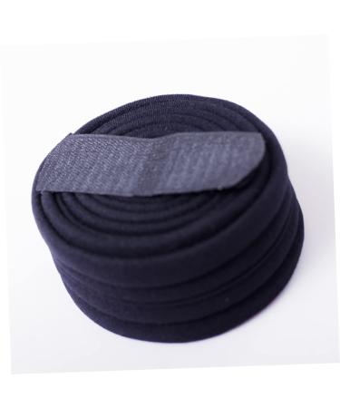 Buy Healvian 3pcs Adjustable Arm Sling for Shoulder Pain Relief | Elbow Support Brace for Kids & Adults | Right & Left Arm Immobilizer - Buy Online on GoSupps.com