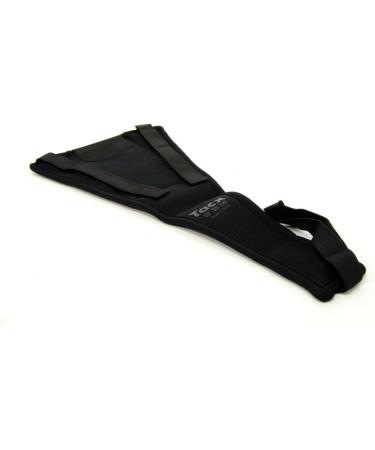 Buy Garmin Tacx Sweat Catcher for Smartphones - New Version in Black | International Shipping Available - Buy Online on GoSupps.com