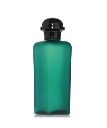 Hermes Eau D'Orange Verte 3.3 Fl Oz - Buy Online on GoSupps.com