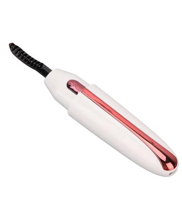 gernie Mini Electric Shaver Head Small Electrico Miniature for Razor Sharpener for USB Shavers Foil Shavers