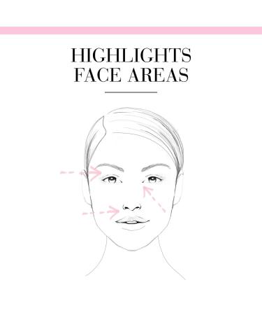 Bourjois Healthy Mix Anti-Fatigue Concealer 51 Light - 7.8 ml | Long-Lasting Formula - 29199598001 - Buy Online on GoSupps.com