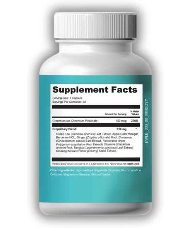 SlimShape Capsules - The Official Advanced Premium Formula All Natural Supplement Support for Overall Health & Wellness Reviews 60 Capsules for 1 Month - Buy Online on GoSupps.com