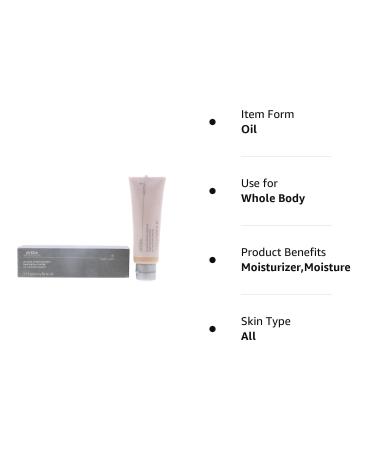Aveda Beechwood (02) Inner Light Tinted Moisturizer - Buy Online on GoSupps.com