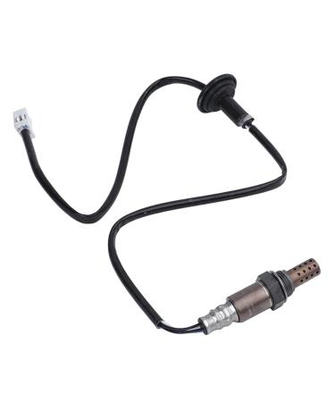 89465-12700 8946512700 O2 Oxygen Sensor Probe 1Pcs