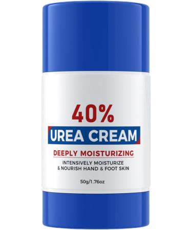 Baume R parateur pour Talons Crevass s Soin Hydratant Intense des Pieds Secs et Ab m s Soin Hydratant Non Gras pour la Peau Id al pour Toute la Famille - Buy Online on GoSupps.com