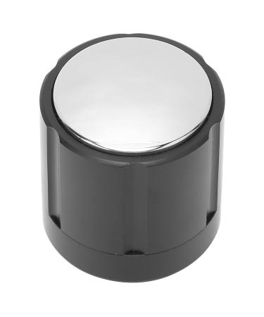 35mm Shockwave Therapy Massage Probe - Stainless Steel ED Pain Relief Massager International Shipping - Buy Online on GoSupps.com