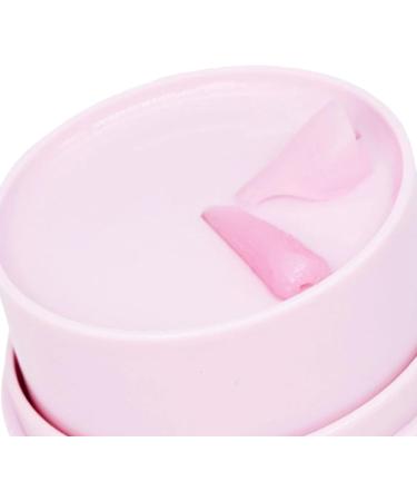 Makeup Balm Remover: Light and Rotating Cleanser Refreshing Cleansing Balm for Face Lips and Eyes Comfortable Daily Makeup Remover for Women | Perfect For - Buy Online on GoSupps.com