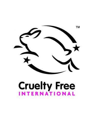 Artekas Innovation DIMETHICONE Cosmetic Grade Silicone Emollient for DIY Skin Hair & Body Care | Conditioning Ingredient for Creams Serums Shampoos | 120 g (4.23 oz) - Buy Online on GoSupps.com