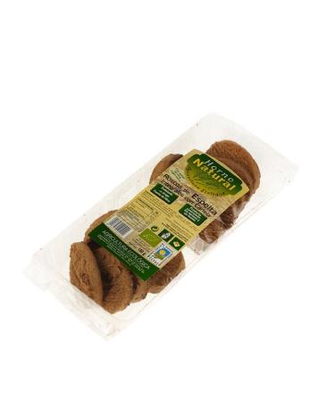 HORNO NATURAL Zehenschutz 1Pack (1 x 200 g)