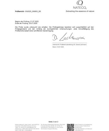  Redfood Shilajit Original Himalaya (10:1 extract) 3-month supply 180 capsules 100% vegan and additive-free - Buy Online on GoSupps.com