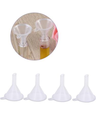 Didiseaon 10 Pcs Eyelash Brush Tube Empty Tube Empty Eyelash Tube Empty Lash Tube Empty Mascara Tube Black Lid 1 g (Pack of 1) Blackx2pcs - Buy Online on GoSupps.com