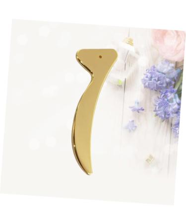 FOMIYES 2-Pack Scraping Massage Device - Yakhorn Facial & Body Tools for Effective Skin Care - Buy Online on GoSupps.com