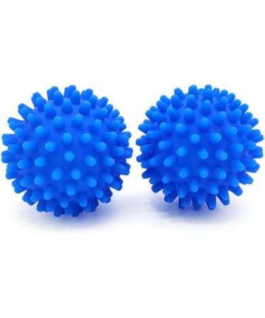 Fabulosa Fresh Pomegranate Laundry Perfume 250mlX6 | 2Pk Dryer Ball - Buy Online on GoSupps.com